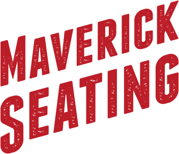 Maverick Seating